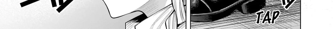 Read she is beautiful chapter 17 image 33 on Lezhin