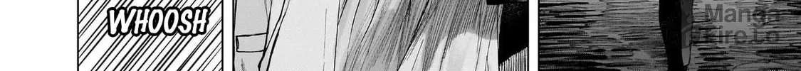 Read she is beautiful chapter 17 image 35 on Lezhin