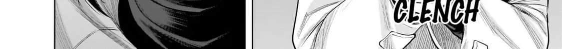Read she is beautiful chapter 17 image 43 on Lezhin