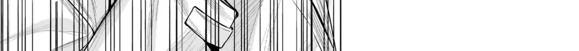 Read she is beautiful chapter 17 image 45 on Lezhin
