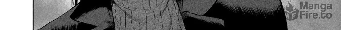 Read she is beautiful chapter 17 image 47 on Lezhin