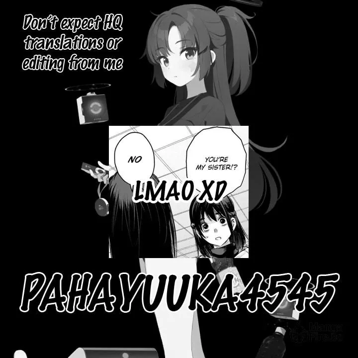 Read she is beautiful chapter 17 image 48 on Lezhin