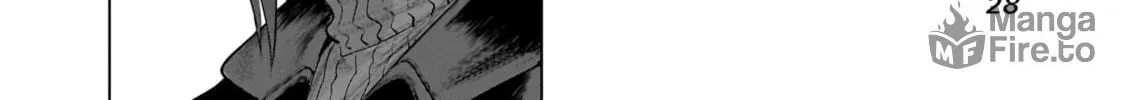 Read she is beautiful chapter 18 image 11 on Lezhin