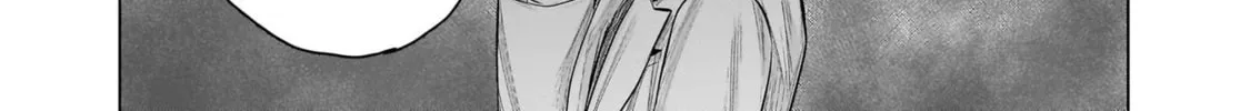 Read she is beautiful chapter 18 image 13 on Lezhin