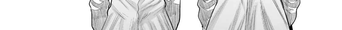 Read she is beautiful chapter 18 image 15 on Lezhin