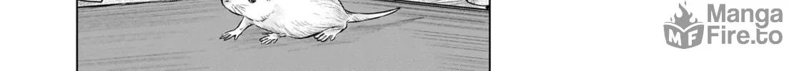 Read she is beautiful chapter 18 image 17 on Lezhin