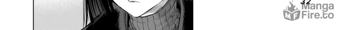 Read she is beautiful chapter 18 image 19 on Lezhin