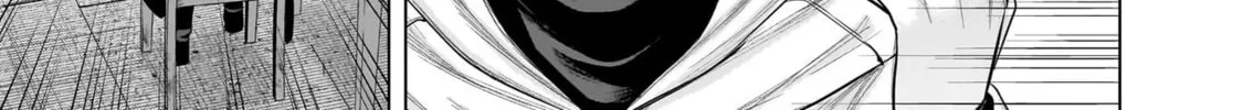 Read she is beautiful chapter 18 image 25 on Lezhin