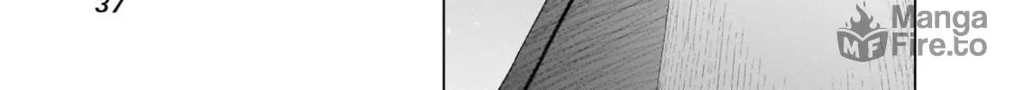 Read she is beautiful chapter 18 image 29 on Lezhin