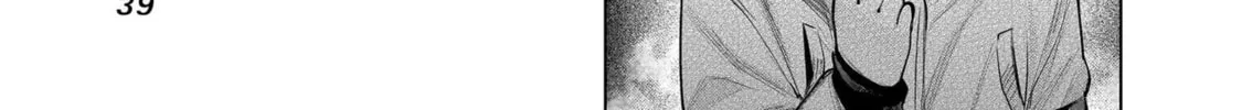 Read she is beautiful chapter 18 image 33 on Lezhin