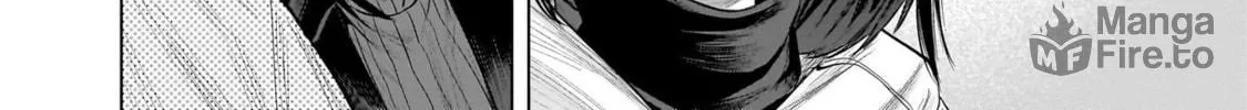 Read she is beautiful chapter 18 image 39 on Lezhin