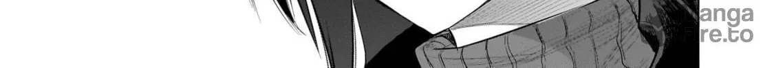 Read she is beautiful chapter 18 image 41 on Lezhin