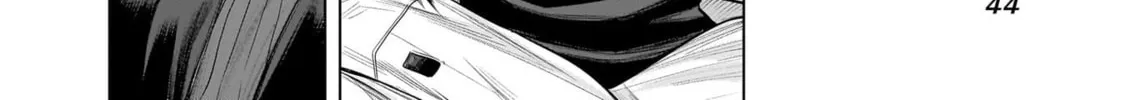 Read she is beautiful chapter 18 image 43 on Lezhin