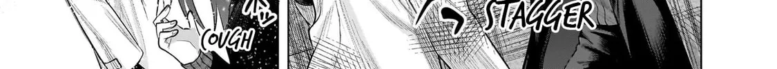 Read she is beautiful chapter 18 image 45 on Lezhin
