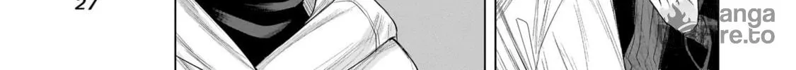 Read she is beautiful chapter 18 image 9 on Lezhin