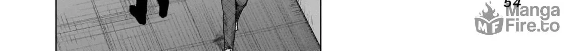 Read she is beautiful chapter 19 image 11 on Lezhin