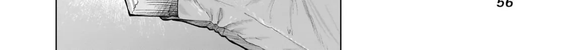 Read she is beautiful chapter 19 image 15 on Lezhin