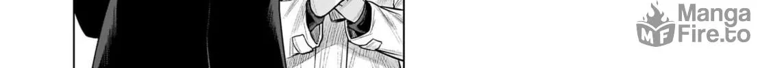 Read she is beautiful chapter 19 image 17 on Lezhin