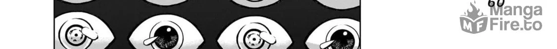 Read she is beautiful chapter 19 image 23 on Lezhin