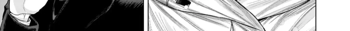 Read she is beautiful chapter 19 image 25 on Lezhin