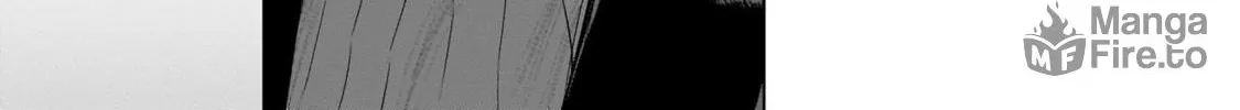 Read she is beautiful chapter 19 image 41 on Lezhin