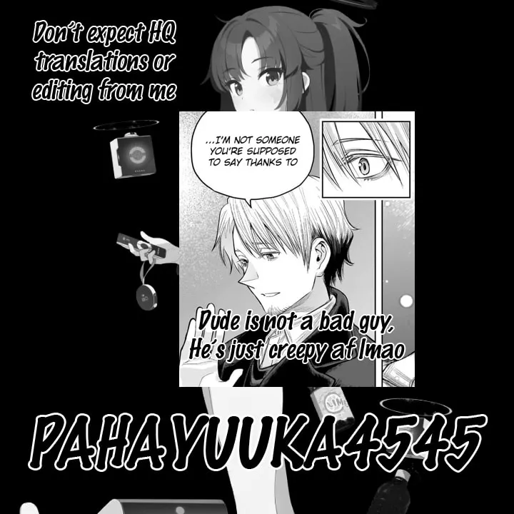 Read she is beautiful chapter 19 image 44 on Lezhin