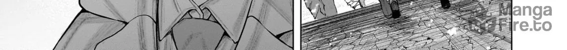 Read she is beautiful chapter 19 image 5 on Lezhin