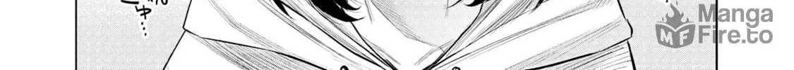 Read she is beautiful chapter 2 image 101 on Lezhin