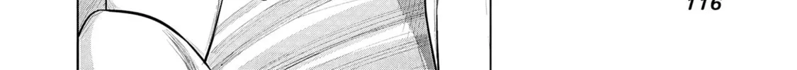 Read she is beautiful chapter 2 image 103 on Lezhin