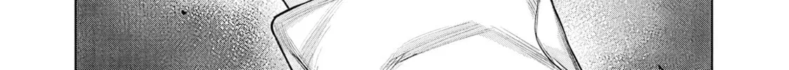 Read she is beautiful chapter 2 image 105 on Lezhin