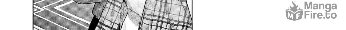 Read she is beautiful chapter 2 image 17 on Lezhin