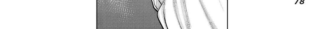 Read she is beautiful chapter 2 image 27 on Lezhin