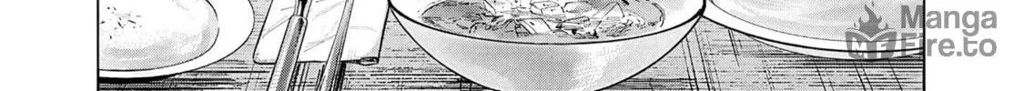 Read she is beautiful chapter 2 image 29 on Lezhin
