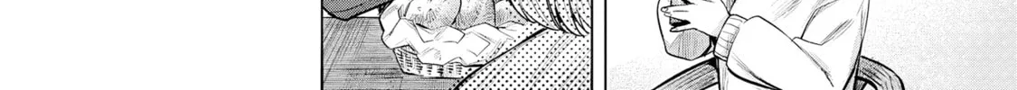 Read she is beautiful chapter 2 image 31 on Lezhin