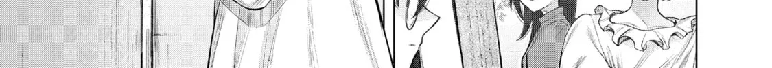Read she is beautiful chapter 2 image 37 on Lezhin