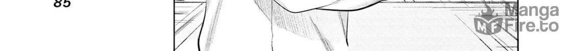 Read she is beautiful chapter 2 image 41 on Lezhin