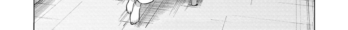 Read she is beautiful chapter 2 image 43 on Lezhin