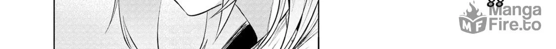 Read she is beautiful chapter 2 image 47 on Lezhin