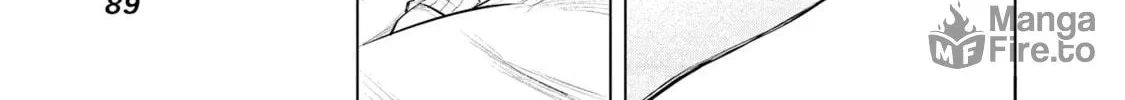Read she is beautiful chapter 2 image 49 on Lezhin