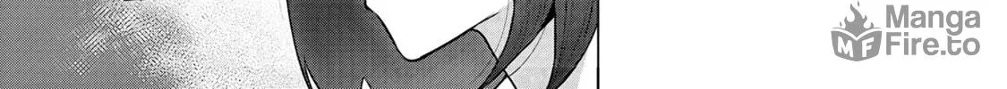 Read she is beautiful chapter 2 image 5 on Lezhin