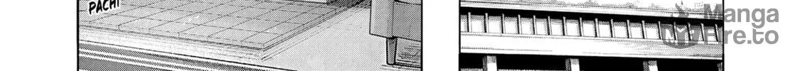 Read she is beautiful chapter 2 image 59 on Lezhin