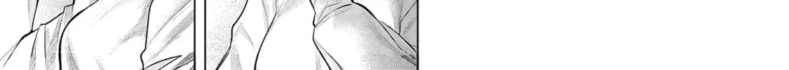 Read she is beautiful chapter 2 image 61 on Lezhin
