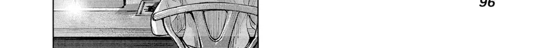 Read she is beautiful chapter 2 image 63 on Lezhin