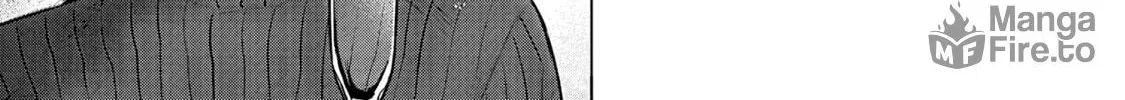 Read she is beautiful chapter 2 image 65 on Lezhin