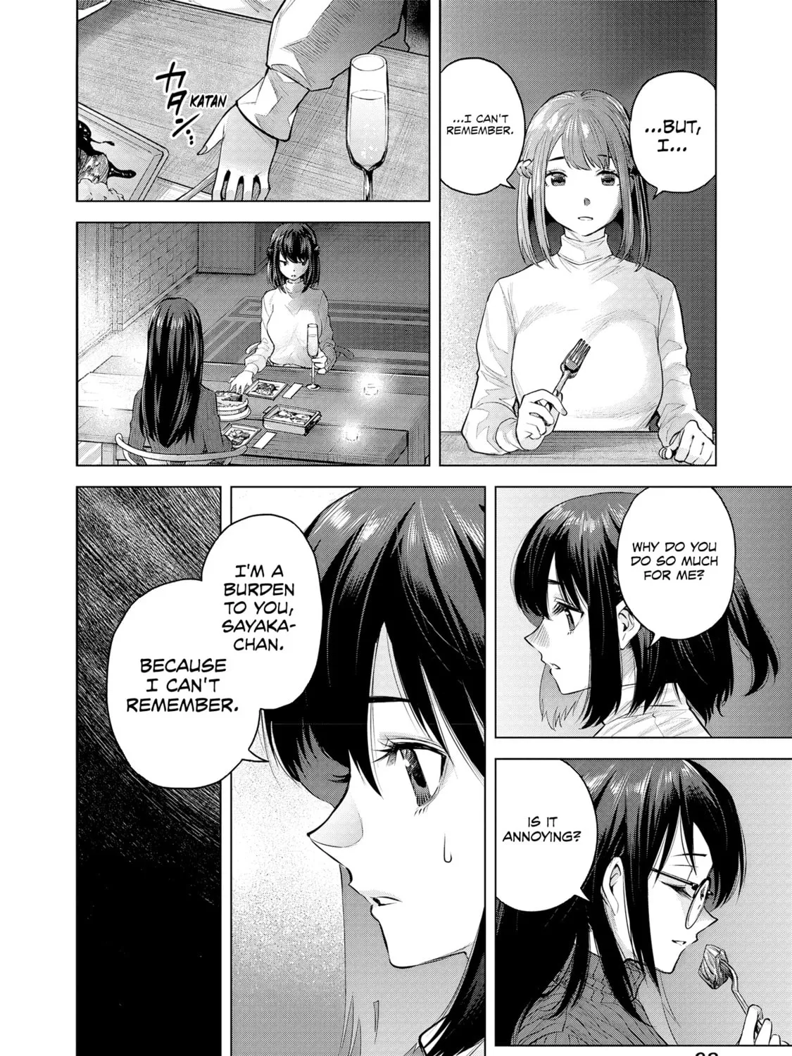 Read she is beautiful chapter 2 image 66 on Lezhin