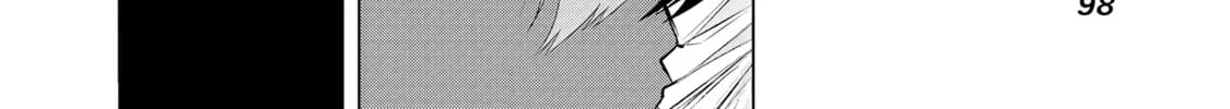 Read she is beautiful chapter 2 image 67 on Lezhin