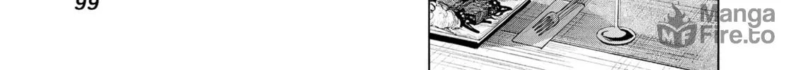 Read she is beautiful chapter 2 image 69 on Lezhin