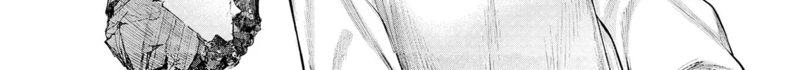 Read she is beautiful chapter 2 image 7 on Lezhin