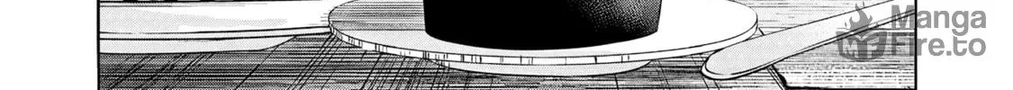 Read she is beautiful chapter 2 image 71 on Lezhin