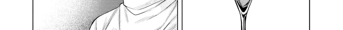 Read she is beautiful chapter 2 image 73 on Lezhin